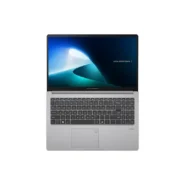 لپ تاپ ایسوس Expertbook P1503CVA-i5 13500H 16GB 512GB SSD