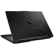 لپ تاپ ایسوس TUF Gaming FA506NF R7-7435HS 40GB 1TB SSD