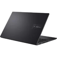 لپ تاپ ایسوس Vivobook 16 F1605VA i5-13500H 40GB 2TB SSD-iRiS-Xe