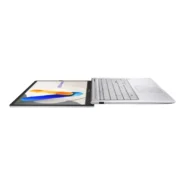 لپ تاپ ایسوس Vivobook 15 F1504ZA i5-1235U 16GB 1TB
