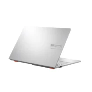 لپ تاپ ایسوس VivoBook 15 E1504FA R5-7520U 8GB 512GB SSD