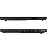 لپ تاپ ایسوس Vivobook Pro 15 Q533MJ Ultra 7-155H 24GB 1TB SSD