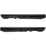 لپ تاپ ایسوس TUF FX707VI I7-13620H-48GB 2TB SSD-8G 4070