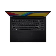 لپ تاپ ایسوس Vivobook 16 R1605VA i7-1355U 16GB 512GB SSD