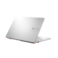لپ تاپ ایسوس VivoBook E1504GA i3-N305 4GB 256GB SSD