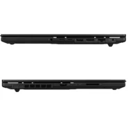 لپ تاپ ایسوس Vivobook Pro 15 Q543MJ Ultra 9-158H 20GB 1TB SSD