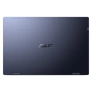 لپ تاپ ایسوس B3402FBA i5-1235U 40GB 1TB SSD-Finger Print