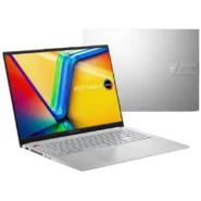 لپ تاپ ایسوس VivoBook K6602VV i9-13900H 40GB 512GB SSD-4060