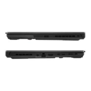 لپ تاپ ایسوس TUF FX507VI I7-13620H-48GB 512GB SSD-8G 4070