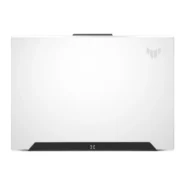 لپ تاپ ایسوس FX507ZI i7-12700H 40GB 2TB SSD-4070