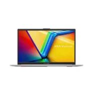 لپ تاپ ایسوس VivoBook E1504GA i3-N305 4GB 256GB SSD