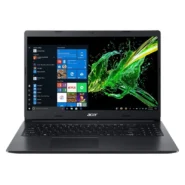 لپ تاپ ایسر Aspire 3 A315 i5-1235U 20GB 1TB SSD-iRiSX