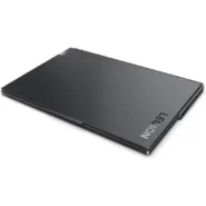 لپ تاپ لنوو Legion PRO 5 i7-14650HX 64GB 512GB SSD-8G 4060