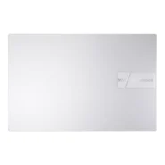 لپ تاپ ایسوس Vivobook 14 X1404ZA i3-1215U 24GB 512GB SSD