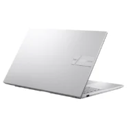 لپ تاپ ایسوس Vivobook 15 A1504VA i3 -1315U 40GB 256GB SSD