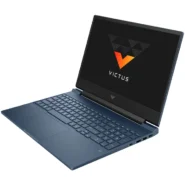 لپ تاپ HP Victus 15-FB2686NW-R7 8845HS 64GB 512GB SSD-4050