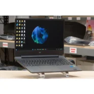 لپ تاپ اچ پی Victus FA0033DX i5-12450H 32GB 512GB SSD-3050