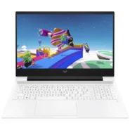 لپ تاپ اچ پی Victus 16-R0025NIA i7-13700H 44GB 1TB SSD-3050