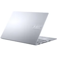 لپ تاپ ایسوس Vivobook K3605ZC i7-12700H 8GB 1TB SSD-3050