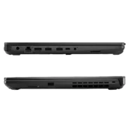 لپ تاپ ایسوس TUF Gaming FA506NF R7-7435HS 40GB 1TB SSD