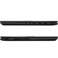 لپ تاپ ایسوس Vivobook 16 F1605VA i5-13500H 40GB 2TB SSD-iRiS-Xe