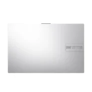 لپ تاپ ایسوس VivoBook 15 E1504FA R5-7520U 8GB 512GB SSD