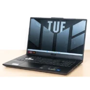 لپ تاپ ایسوس TUF FX707VI I7-13620H-48GB 2TB SSD-8G 4070