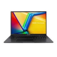 لپ تاپ ایسوس Vivobook 16 R1605VA i7-1355U 16GB 512GB SSD