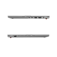 لپ تاپ ایسوس VivoBook E1504GA i3-N305 4GB 256GB SSD