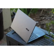 لپ تاپ ایسوس Vivobook Pro 15 Q543MJ Ultra 9-158H 20GB 1TB SSD