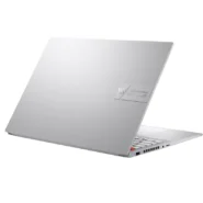 لپ تاپ ایسوس VivoBook K6602VV i9-13900H 40GB 512GB SSD-4060