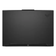 لپ تاپ ایسوس FX507ZI i7-12700H 40GB 2TB SSD-4070
