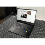 لپ تاپ اچ پی Omen Gaming WF0083DX i9-13900H 32GB 1TB SSD