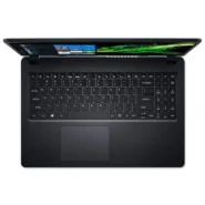 لپ تاپ ایسر Aspire 3 A315 i5-1235U 20GB 1TB SSD-iRiSX