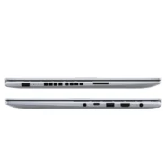 لپ تاپ ایسوس VivoBook K3605VV i9-13900H 48GB 1TB SSD-4060