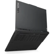 لپ تاپ لنوو Legion PRO 5 i7-14650HX 64GB 512GB SSD-8G 4060