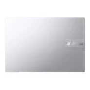 لپ تاپ ایسوس Vivobook K3605ZF i5-12500H 40GB 1TB SSD