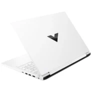 لپ تاپ اچ پی Victus 16-R0025NIA i7-13700H 44GB 1TB SSD-3050