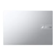 لپ تاپ ایسوس Vivobook K3605ZC i7-12700H 8GB 1TB SSD-3050