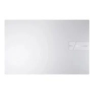 لپ تاپ ایسوس Vivobook 15 F1504ZA i5-1235U 16GB 1TB