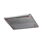 لپ تاپ ایسوس VivoBook 15 E1504FA R5-7520U 8GB 512GB SSD