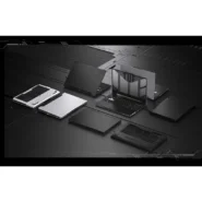 لپ تاپ ایسوس FX507ZI i7-12700H 40GB 2TB SSD-4070