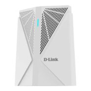 روتر بی‌سیم گیگابیت و سه باند AX5400 دی لینک مدل DIR-XE5480