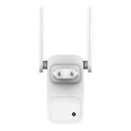گسترش دهنده بیسیم و دوباند AC1200 دی لینک مدل DAP-1610