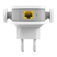 گسترش دهنده بیسیم و دوباند AC1200 دی لینک مدل DAP-1610