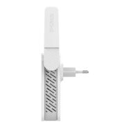 گسترش دهنده بیسیم و دوباند AC1200 دی لینک مدل DAP-1610