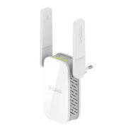 گسترش دهنده بی‌سیم و دوباند AC1200 دی لینک مدل DAP-1610