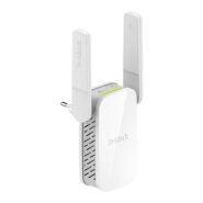 گسترش دهنده بیسیم و دوباند AC1200 دی لینک مدل DAP-1610