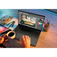 لپ تاپ ایسوس Vivobook Pro 15 Q533MJ Ultra 7-155H 24GB 1TB SSD