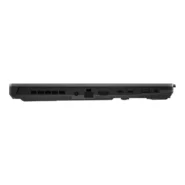 لپ تاپ ایسوس TUF Gaming FX507ZC4 i7-12700H 64GB 512GB SSD
